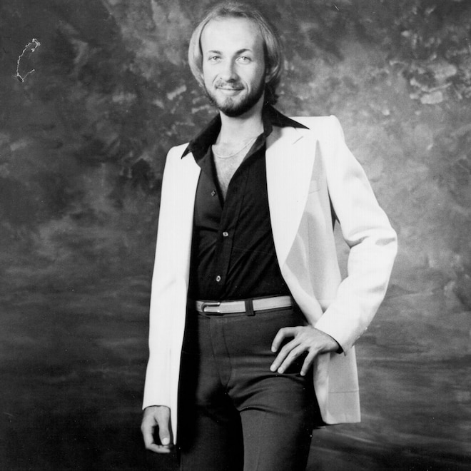 Bobby Caldwell